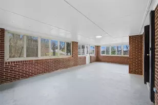 4568 Old William Penn Hwy, Monroeville, PA 15146 - Photo 6