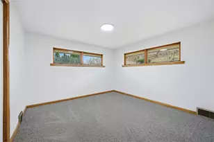 4568 Old William Penn Hwy, Monroeville, PA 15146 - Photo 18