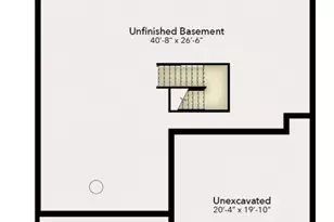 5009 Parkside Dr, Oakdale, PA 15071 - Photo 4