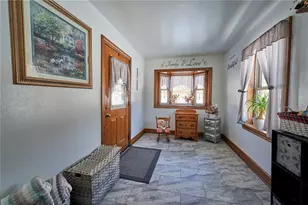 189 Josh Dr, Montgomery-Grant, PA 15742 - Photo 18
