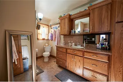 189 Josh Dr, Montgomery-Grant, PA 15742 - Photo 22