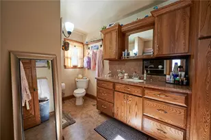 189 Josh Dr, Montgomery-Grant, PA 15742 - Photo 22