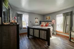 189 Josh Dr, Montgomery-Grant, PA 15742 - Photo 20