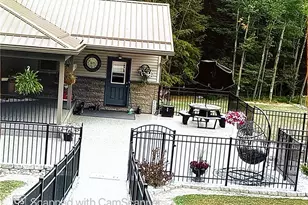 189 Josh Dr, Montgomery-Grant, PA 15742 - Photo 6