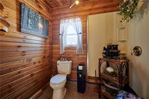 189 Josh Dr, Montgomery-Grant, PA 15742 - Photo 8