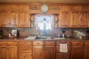 189 Josh Dr, Montgomery-Grant, PA 15742 - Photo 14