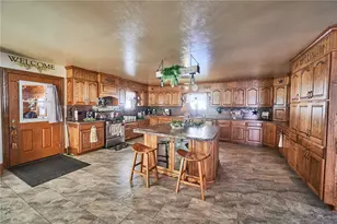189 Josh Dr, Montgomery-Grant, PA 15742 - Photo 10