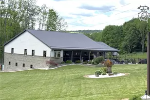 189 Josh Dr, Montgomery-Grant, PA 15742 - Photo 2