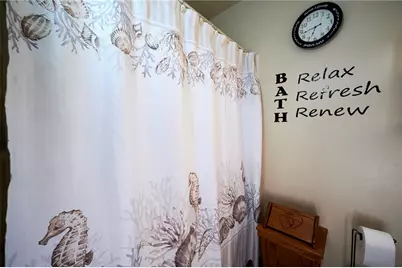 189 Josh Dr, Montgomery-Grant, PA 15742 - Photo 22