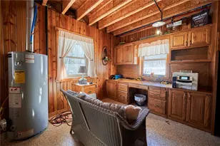 189 Josh Dr, Montgomery-Grant, PA 15742 - Photo 32
