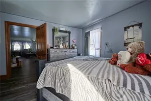 189 Josh Dr, Montgomery-Grant, PA 15742 - Photo 20