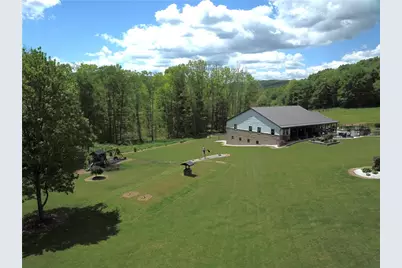 189 Josh Dr, Montgomery-Grant, PA 15742 - Photo 38