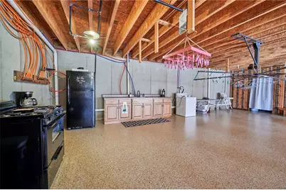 189 Josh Dr, Montgomery-Grant, PA 15742 - Photo 34