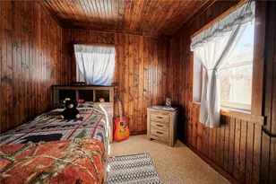 189 Josh Dr, Montgomery-Grant, PA 15742 - Photo 30