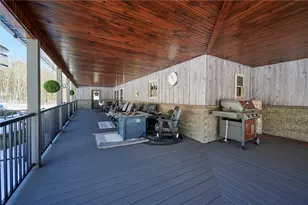 189 Josh Dr, Montgomery-Grant, PA 15742 - Photo 8