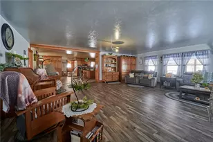 189 Josh Dr, Montgomery-Grant, PA 15742 - Photo 18
