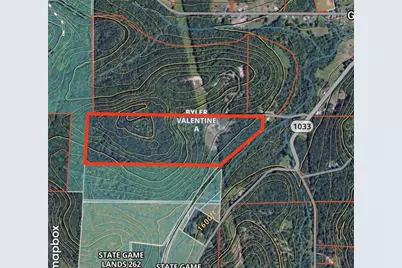 189 Josh Dr, Montgomery-Grant, PA 15742 - Photo 50