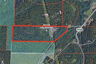 189 Josh Dr, Montgomery-Grant, PA 15742 - Photo 50