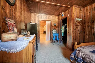 189 Josh Dr, Montgomery-Grant, PA 15742 - Photo 34