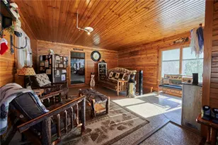 189 Josh Dr, Montgomery-Grant, PA 15742 - Photo 6