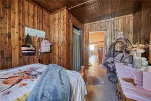 189 Josh Dr, Montgomery-Grant, PA 15742 - Photo 32