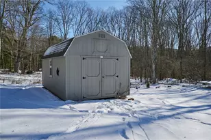 189 Josh Dr, Montgomery-Grant, PA 15742 - Photo 46