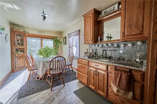 189 Josh Dr, Montgomery-Grant, PA 15742 - Photo 16