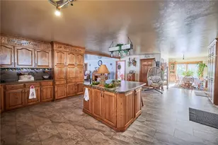 189 Josh Dr, Montgomery-Grant, PA 15742 - Photo 12