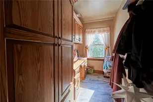 189 Josh Dr, Montgomery-Grant, PA 15742 - Photo 26