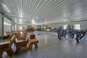 189 Josh Dr, Montgomery-Grant, PA 15742 - Photo 42