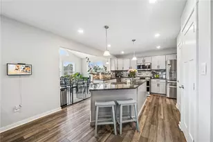 222 Victoria Dr, Pittsburgh, PA 15239 - Photo 12