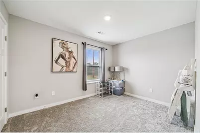 222 Victoria Dr, Pittsburgh, PA 15239 - Photo 32