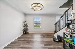 222 Victoria Dr, Pittsburgh, PA 15239 - Photo 20