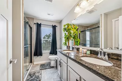 222 Victoria Dr, Pittsburgh, PA 15239 - Photo 26