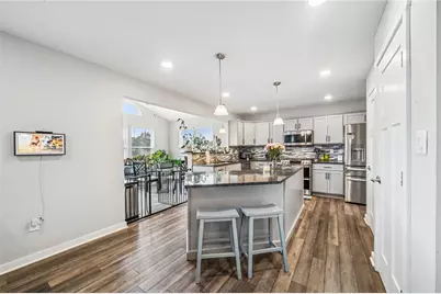 222 Victoria Dr, Pittsburgh, PA 15239 - Photo 22