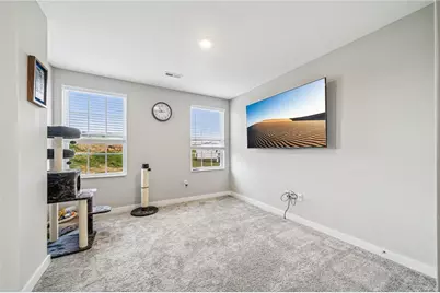 222 Victoria Dr, Pittsburgh, PA 15239 - Photo 30