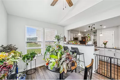 222 Victoria Dr, Pittsburgh, PA 15239 - Photo 8