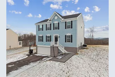 222 Victoria Dr, Pittsburgh, PA 15239 - Photo 1