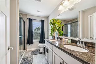 222 Victoria Dr, Pittsburgh, PA 15239 - Photo 28