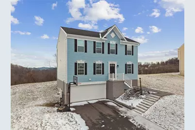 222 Victoria Dr, Pittsburgh, PA 15239 - Photo 46