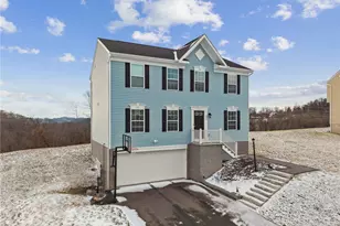 222 Victoria Dr, Pittsburgh, PA 15239 - Photo 46