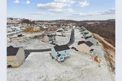 222 Victoria Dr, Pittsburgh, PA 15239 - Photo 44