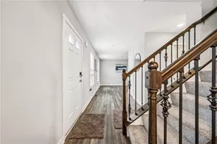 222 Victoria Dr, Pittsburgh, PA 15239 - Photo 8