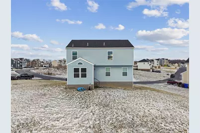 222 Victoria Dr, Pittsburgh, PA 15239 - Photo 46