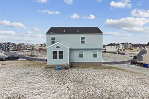 222 Victoria Dr, Pittsburgh, PA 15239 - Photo 46