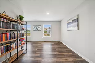 222 Victoria Dr, Pittsburgh, PA 15239 - Photo 18