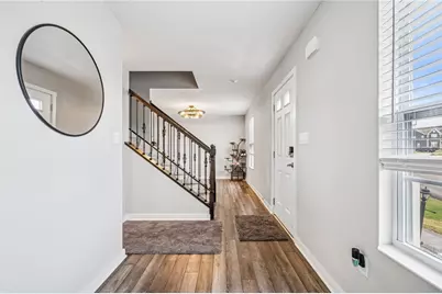 222 Victoria Dr, Pittsburgh, PA 15239 - Photo 20