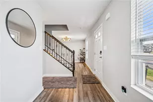 222 Victoria Dr, Pittsburgh, PA 15239 - Photo 20