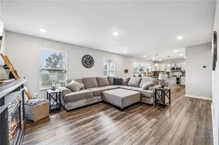 222 Victoria Dr, Pittsburgh, PA 15239 - Photo 12