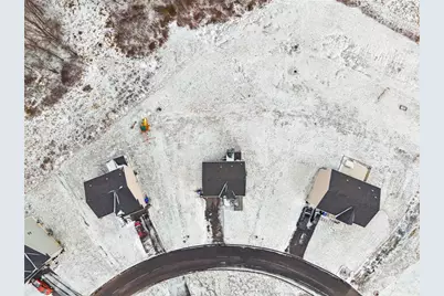 222 Victoria Dr, Pittsburgh, PA 15239 - Photo 44